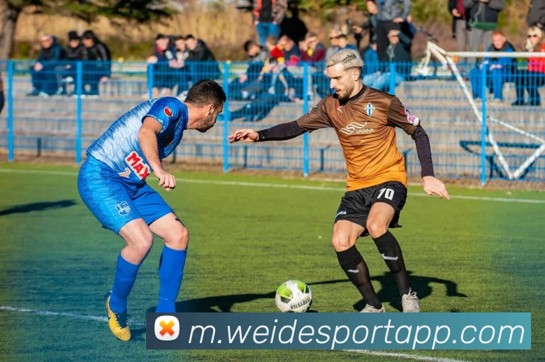 伟德体育平台生态图