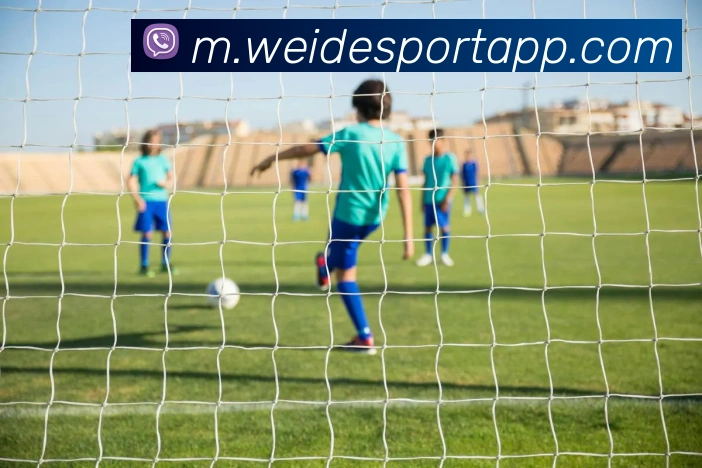 数据防护可视化